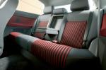 Volkswagen Polo 2006 года